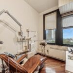 111 Wabash Avenue 1220 Chicago IL 60602