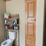 800 212 Highway C5N Michigan City IN 46360