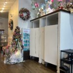 1905 Division Avenue  Chicago IL 60622