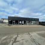 2850 Belvidere Road Waukegan IL 60085