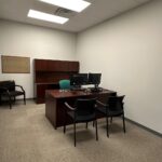 1680 Mediterranean Drive 104 Sycamore IL 60178