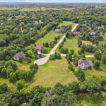 4315 Heritage Hills Road  Crystal Lake IL 60012