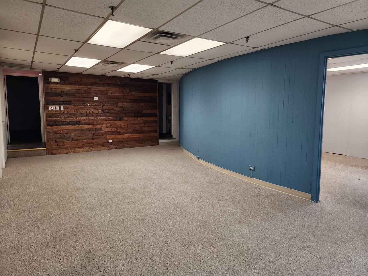 535 Custer Avenue  Evanston IL 60202