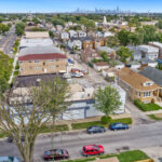 6155 FULLERTON Avenue  Chicago IL 60639