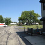 137 Wapella Street 133 Minooka IL 60447