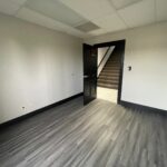 1819 Dot Street 3A McHenry IL 60050