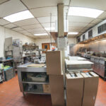 10 Hitt Street  Mount Morris IL 61054