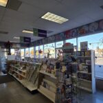 3625 95th Street  Evergreen Park IL 60805