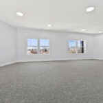 436 Northwest Highway 210 Palatine IL 60074