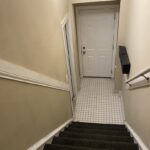 5434 25th Street  Cicero IL 60804