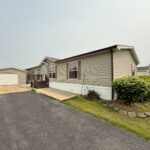9 Swallow Lane  Beecher IL 60401