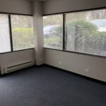 1990 Algonquin Road  Schaumburg IL 60173