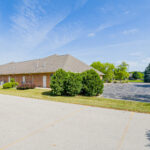 1425 Essington Road  Joliet IL 60435