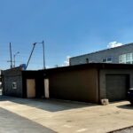 15530 Cicero Avenue  Oak Forest IL 60452