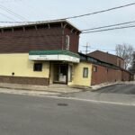 114 Washington Street  Genoa IL 60135