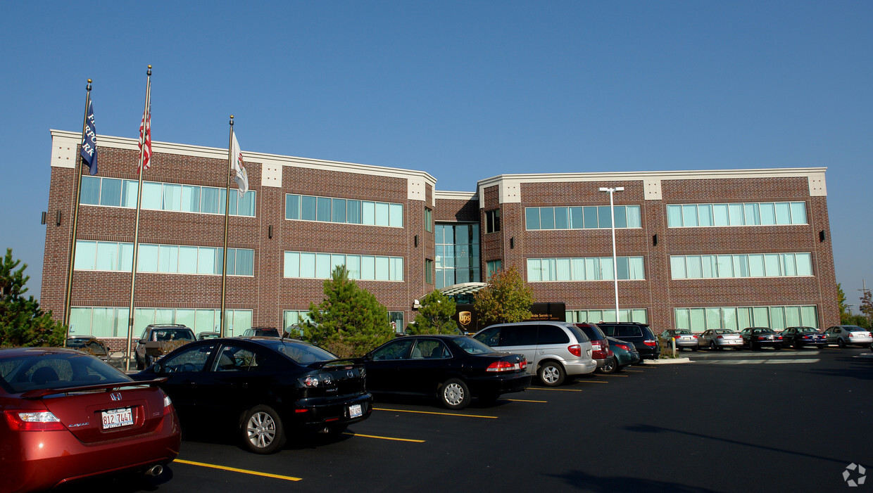 765 Ela Road 203 Lake Zurich IL 60047