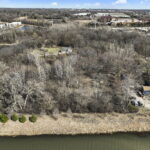 4S069 Barclay Road  Naperville IL 60563