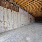 7825 Lincoln Highway  Frankfort IL 60423