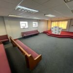 360 North Avenue  Northlake IL 60164