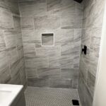 4784 Jade Parkway  Rockford IL 61102