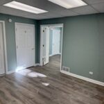 530 ROCKLAND Road 100-200 Crystal Lake IL 60014