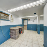 14427 California Avenue  Posen IL 60469