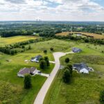 0000 Longworth Close Stillman Valley IL 61084