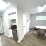 328 Park Lane Drive  Grant Park IL 60940