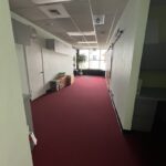 5817 Dempster Street  Morton Grove IL 60053