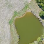 12156 Bunny Farm Road  Mount Vernon IL 62864