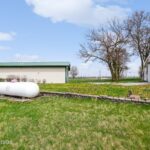 9815 Laraway Road  Frankfort IL 60423