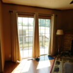 13 Hickory Lane  Sandwich IL 60548