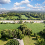 0 Hermans Lane  Joliet IL 60433