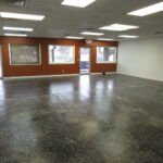 292-294 Front Street  Braidwood IL 60408