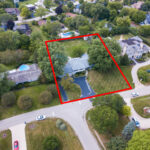 2250 White Oak Drive  Northbrook IL 60062