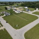 LOT 43 PARKVIEW Drive  Eureka IL 61530