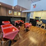 3307 Clark Street  Chicago IL 60657