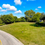 15633 Orlan Brook Drive  Orland Park IL 60462