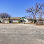 3901 Dixon Avenue Rock Falls IL 61071