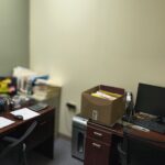 790 BARRON Boulevard C Grayslake IL 60030