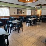 4449 Il Route 64   Mount Morris IL 61054