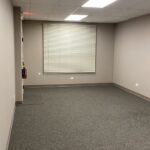 10610 Cicero Avenue 6 Oak Lawn IL 60453