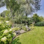 1295 Sunview Lane  Winnetka IL 60093