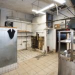 1140 Taylor Street  Chicago IL 60607