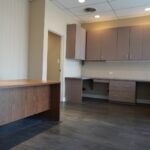 303 Park Avenue 104 Libertyville IL 60048