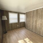 3-71 Woodhaven Lakes   Sublette IL 61367