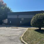8307 South Chicago Avenue  Chicago IL 60617