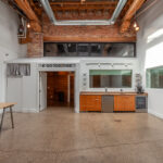 2425 14th Street  Chicago IL 60608