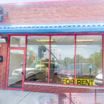 7232 HARLEM Avenue  Chicago IL 60631