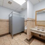 17577 Kedzie Avenue 205 Hazel Crest IL 60429